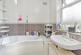 Additional image 12 of Roydene Crescent, Leicester, Leicestershire, LE4