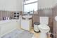 Additional image 14 of Roydene Crescent, Leicester, Leicestershire, LE4