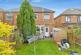 Additional image 15 of Roydene Crescent, Leicester, Leicestershire, LE4