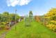 Additional image 16 of Roydene Crescent, Leicester, Leicestershire, LE4