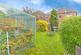 Additional image 17 of Roydene Crescent, Leicester, Leicestershire, LE4