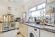 Additional image 3 of Roydene Crescent, Leicester, Leicestershire, LE4