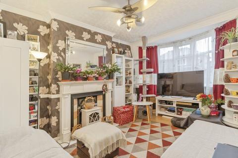 undefined, Roydene Crescent, Leicester, Leicestershire, LE4