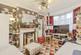 Additional image 4 of Roydene Crescent, Leicester, Leicestershire, LE4