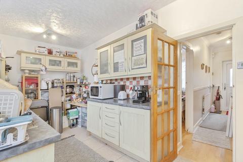 undefined, Roydene Crescent, Leicester, Leicestershire, LE4