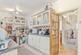 Additional image 5 of Roydene Crescent, Leicester, Leicestershire, LE4