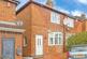 Additional image 6 of Roydene Crescent, Leicester, Leicestershire, LE4