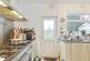 Additional image 7 of Roydene Crescent, Leicester, Leicestershire, LE4