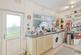 Additional image 8 of Roydene Crescent, Leicester, Leicestershire, LE4