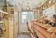 Additional image 10 of Roydene Crescent, Leicester, Leicestershire, LE4