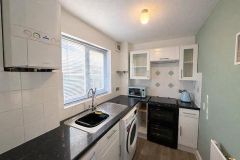 undefined, Dexta Way, Northallerton, North Yorkshire, DL7
