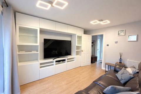 undefined, Dexta Way, Northallerton, North Yorkshire, DL7