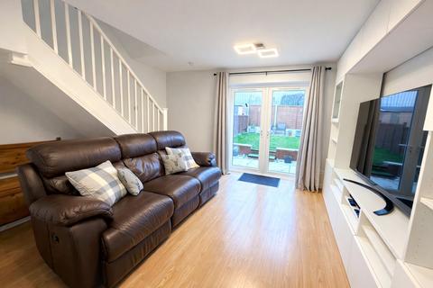 undefined, Dexta Way, Northallerton, North Yorkshire, DL7
