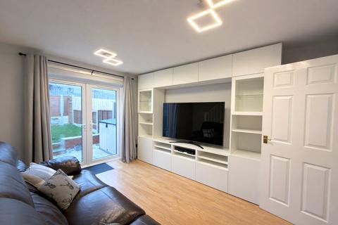 undefined, Dexta Way, Northallerton, North Yorkshire, DL7
