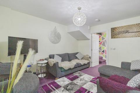 undefined, Woodland Road, LEICESTER, Leicestershire, LE5