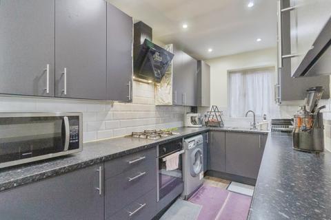 undefined, Woodland Road, LEICESTER, Leicestershire, LE5