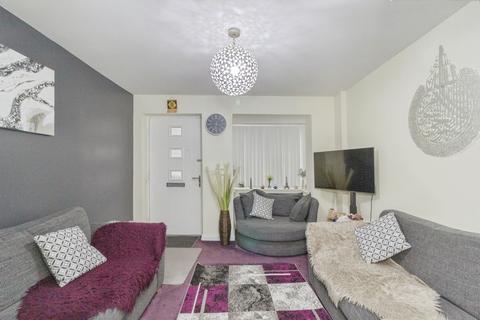 undefined, Woodland Road, LEICESTER, Leicestershire, LE5