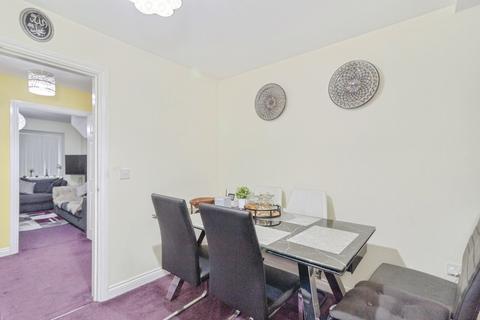 undefined, Woodland Road, LEICESTER, Leicestershire, LE5