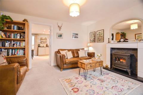 3 bedroom end of terrace house for sale, Sparrow Way, Northallerton, North Yorkshire, DL6