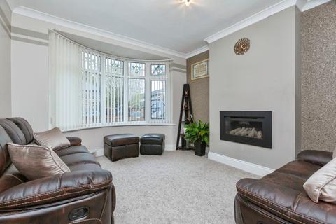 5 bedroom semi-detached house for sale, Chesterfield Road, LEICESTER, Leicestershire, LE5