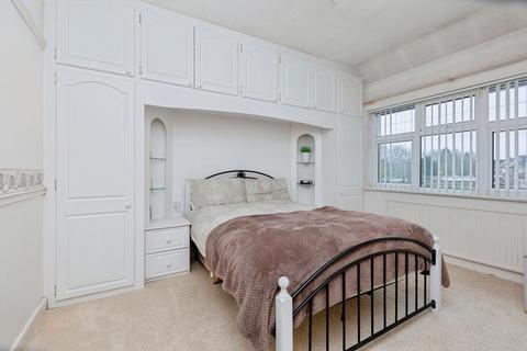 5 bedroom semi-detached house for sale, Chesterfield Road, LEICESTER, Leicestershire, LE5