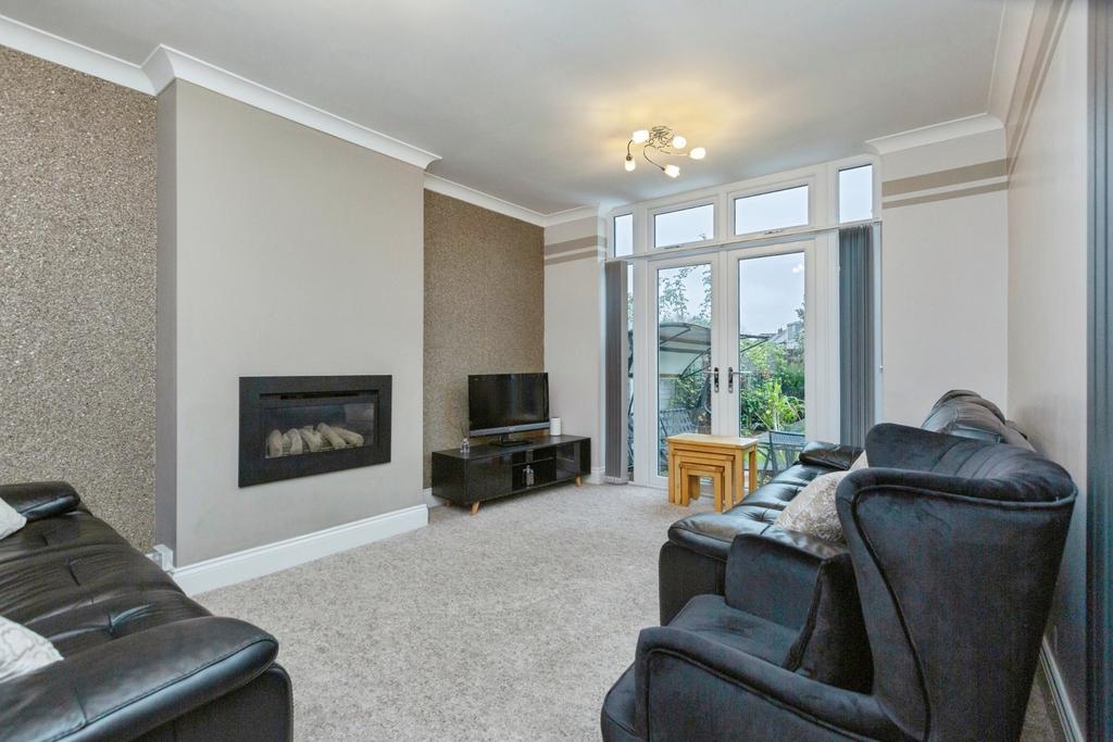 Reception Room Two