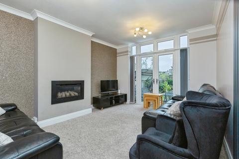 5 bedroom semi-detached house for sale, Chesterfield Road, LEICESTER, Leicestershire, LE5