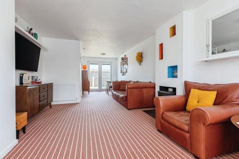 undefined, Prospect Place, NORTHALLERTON, North Yorkshire, DL6