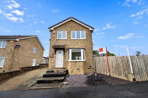 undefined, Prospect Place, NORTHALLERTON, North Yorkshire, DL6