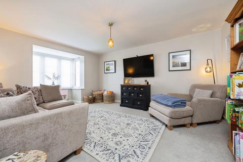 4 bedroom detached house for sale, Cotswold Street, Brompton, Northallerton, North Yorkshire, DL6