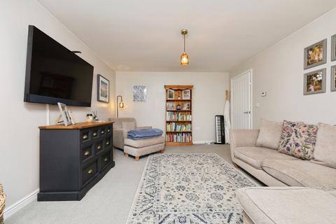 4 bedroom detached house for sale, Cotswold Street, Brompton, Northallerton, North Yorkshire, DL6
