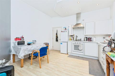 1 bedroom flat for sale, Time House, 3 Duke Street, Leicester, Leicestershire, LE1