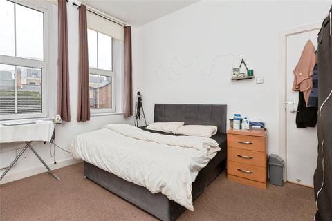 1 bedroom flat for sale, Time House, 3 Duke Street, Leicester, Leicestershire, LE1