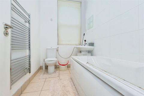 1 bedroom flat for sale, Time House, 3 Duke Street, Leicester, Leicestershire, LE1