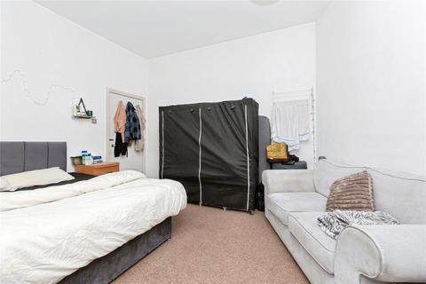 1 bedroom flat for sale, Time House, 3 Duke Street, Leicester, Leicestershire, LE1