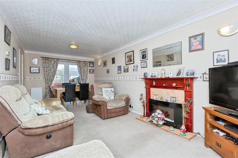 3 bedroom semi-detached house for sale, Torridon Close, Leicester, Leicestershire, LE4