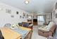 Additional image 11 of Torridon Close, Leicester, Leicestershire, LE4