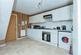 Additional image 12 of Torridon Close, Leicester, Leicestershire, LE4