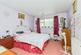 Additional image 13 of Torridon Close, Leicester, Leicestershire, LE4