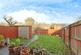 Additional image 14 of Torridon Close, Leicester, Leicestershire, LE4