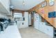 Additional image 3 of Torridon Close, Leicester, Leicestershire, LE4