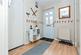 Additional image 4 of Torridon Close, Leicester, Leicestershire, LE4