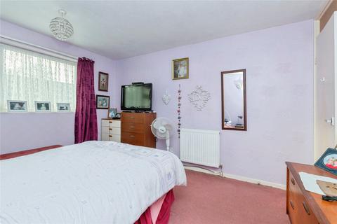 3 bedroom semi-detached house for sale, Torridon Close, Leicester, Leicestershire, LE4