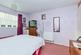 Additional image 5 of Torridon Close, Leicester, Leicestershire, LE4