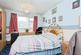 Additional image 6 of Torridon Close, Leicester, Leicestershire, LE4