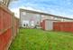 Additional image 9 of Torridon Close, Leicester, Leicestershire, LE4