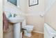 Additional image 10 of Torridon Close, Leicester, Leicestershire, LE4