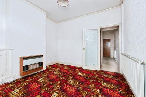 2 bedroom terraced house for sale, Hawkesbury Road, Leicester, Leicestershire, LE2