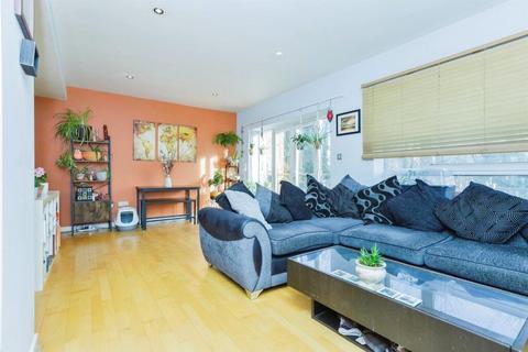 Western Road, LEICESTER, Leicestershire, LE3