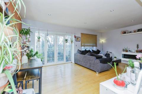 2 bedroom flat for sale, Western Road, LEICESTER, Leicestershire, LE3